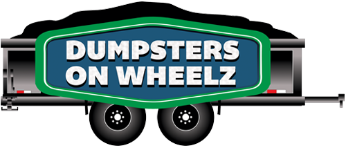img_logo_dumpstersonwheels-1.png img_logo_dumpstersonwheels-1.png