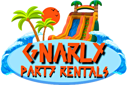 img_logo_gnarlypr.png