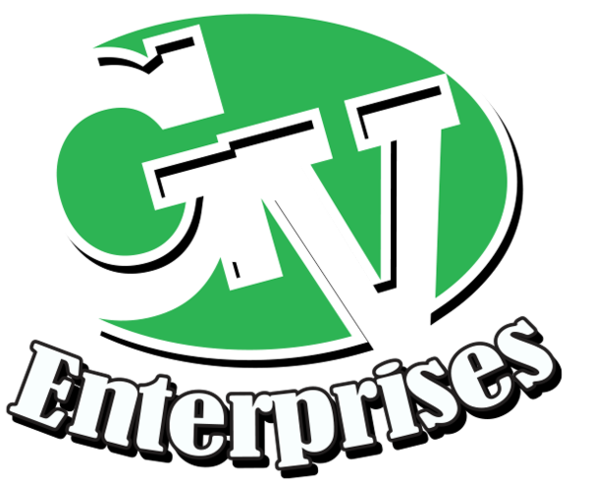 Green View Enterprises