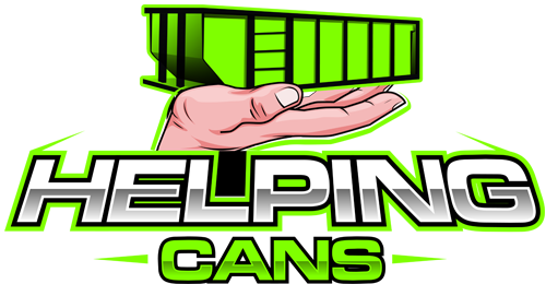 img_logo_helpingcans.png