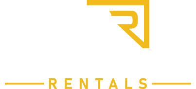 HTX Dumpsters