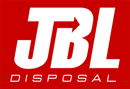 img_logo_jbldisposal-1.png