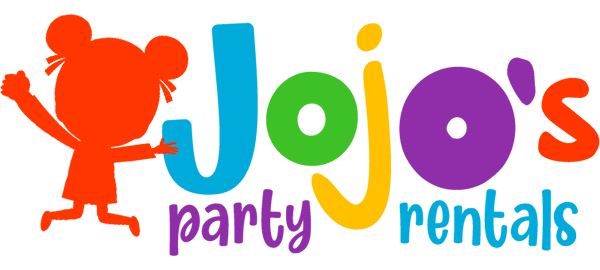 img_logo_jojospr.png