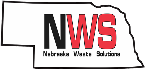 img_logo_nebraskawaste2-1.png img_logo_nebraskawaste2-1.png