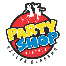 img_logo_partyshopsmalll.png