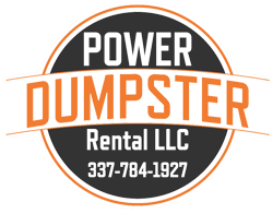 img_logo_powerdump.png