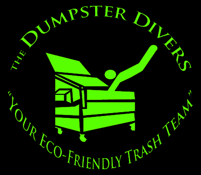 img_logo_thedumpsterdiversDR-2BLK.png