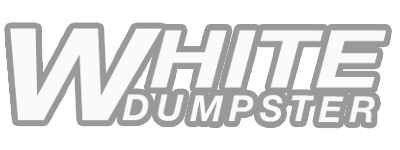 img_logo_whitedumpster_wg.png