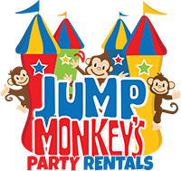 jump-monkeys-party-rental-logo.png
