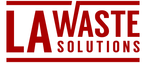 la-waste-solutions-logo.png