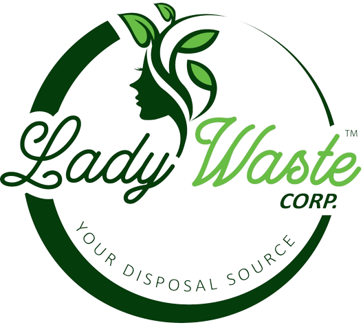 ladyWaste-removebg-preview.png