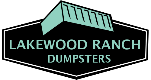 lakewood-ranch-dumpsters-logo.png