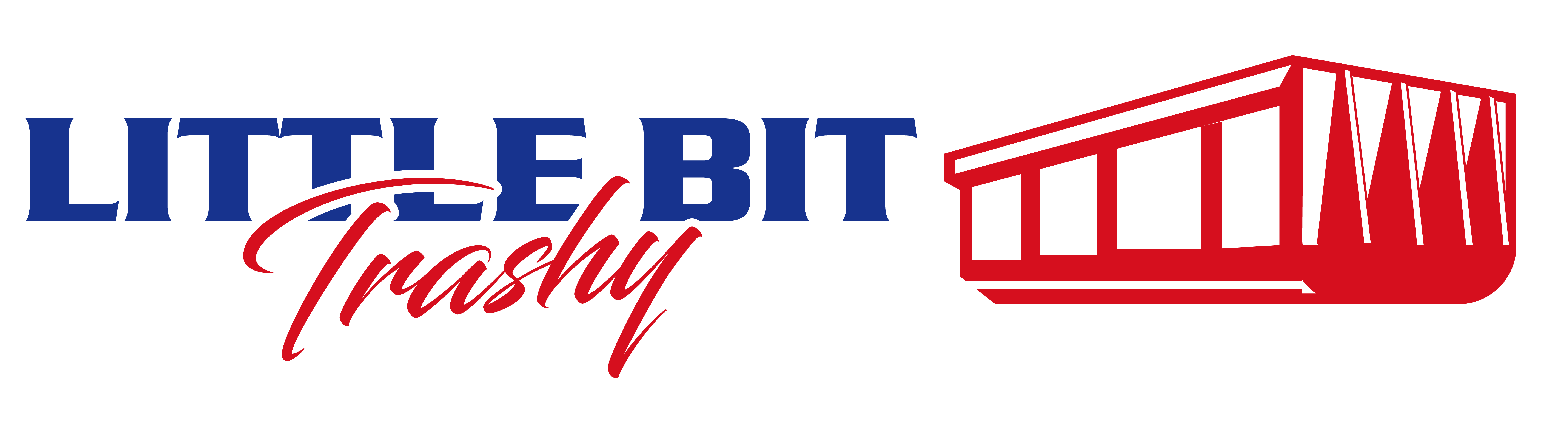 little-bit-trashy-logo.png