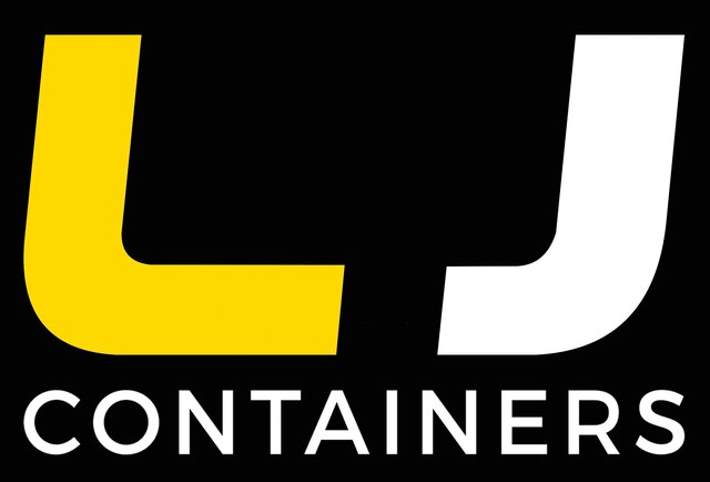 lj-containers-logo.jpg
