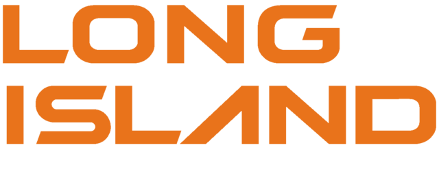 Long Island Dumpster Rentals Inc.