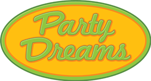 Party Dreams Wedding & Event Rental