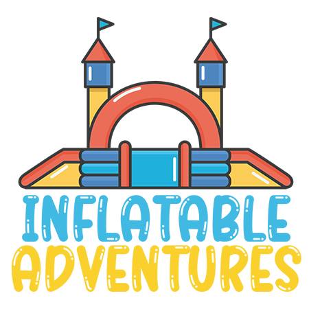 Inflatable Adventures