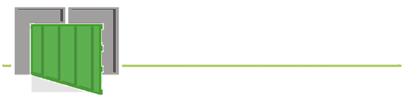 meadow-containers-logo.png