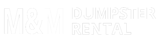 mm-dumpster-rental-logo.png