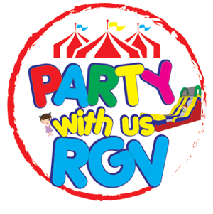 party-with-us-rgv-logo.png