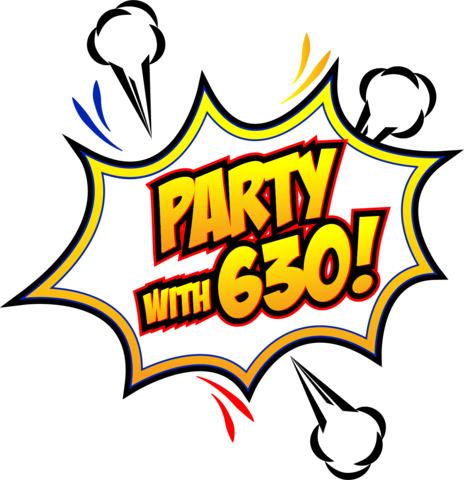 party630_2.png