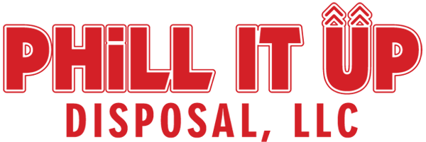 phill-it-up-disposal-logo.png