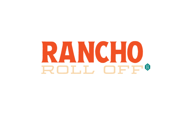 rancho-roll-off-logo.png