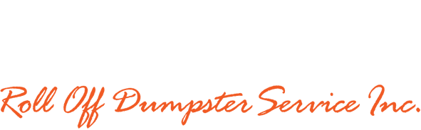 rjs-roll-off-dumpster-service-logo.png