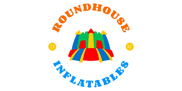 round-house-logo.png