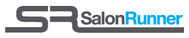 SalonRunner