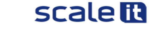 Scaleit USA