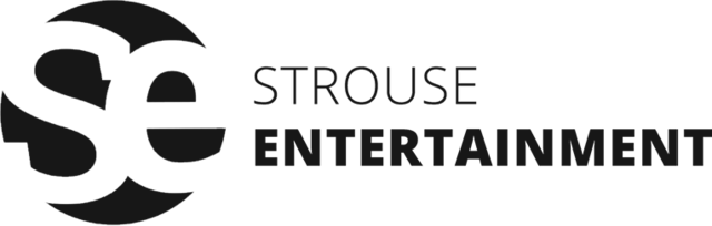 strouse-entertainment-logo.png