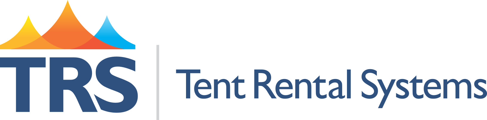tent-rental-systems-horizontal-logo.jpg