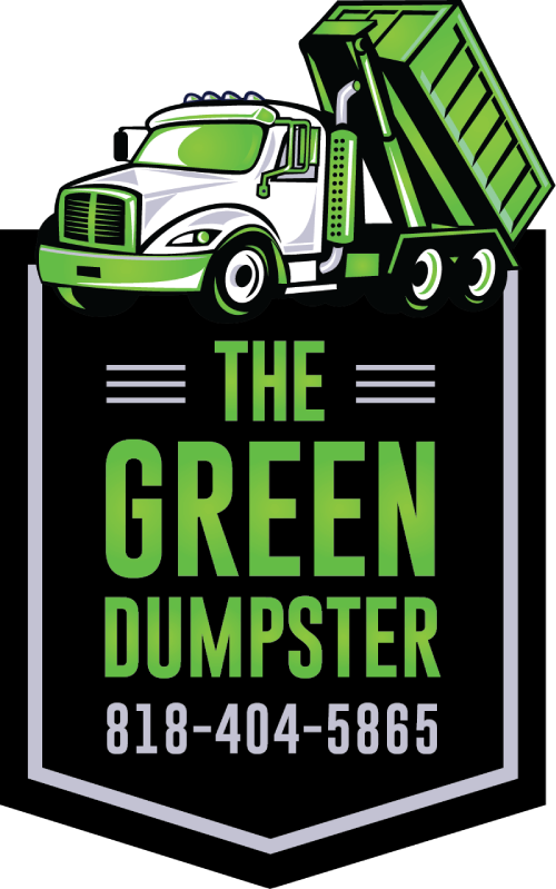 the-green-dumpster-logo.png