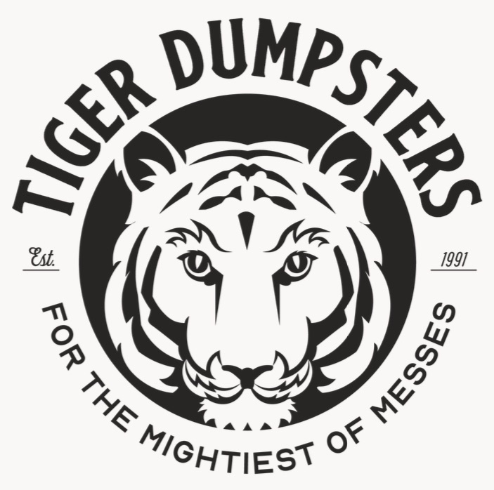 tiger-dumpsters-logo.jpg