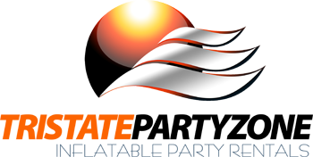 tristate-logo.png
