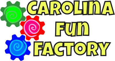 Carolina Fun Factory, Inc.