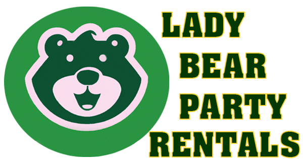 website-logo-lady-bear.png