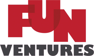 FunVentures, LLC