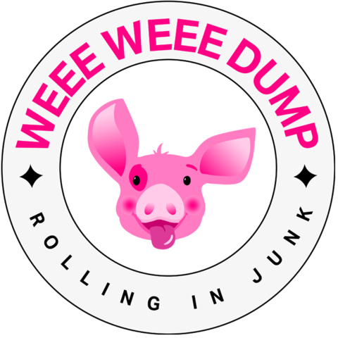 weee-weee-dump-logo.png