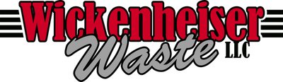 Wickenheiser Waste LLC