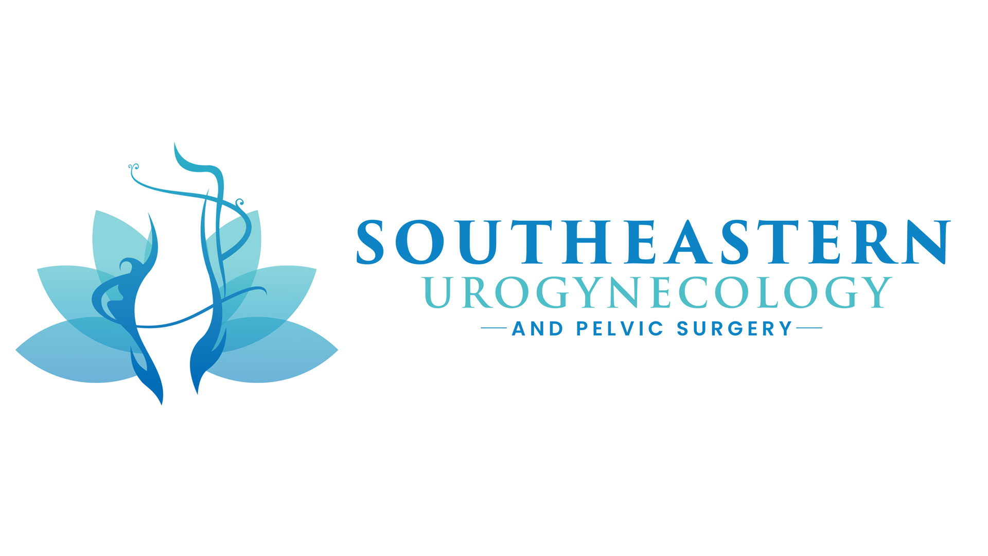 Southeastern Urogynecology and Pelvic Surgery