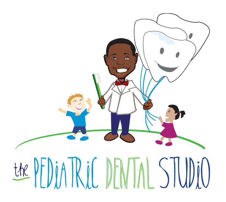 The Pediatric Dental Studio