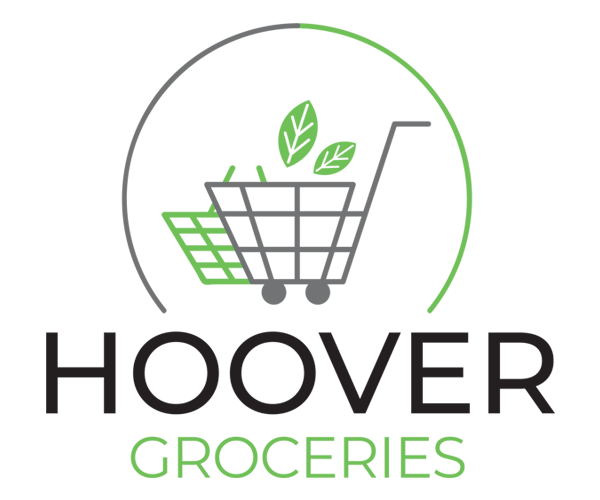 HooverGroceries_Logo.png