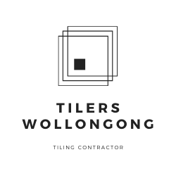 Tilers Wollongong