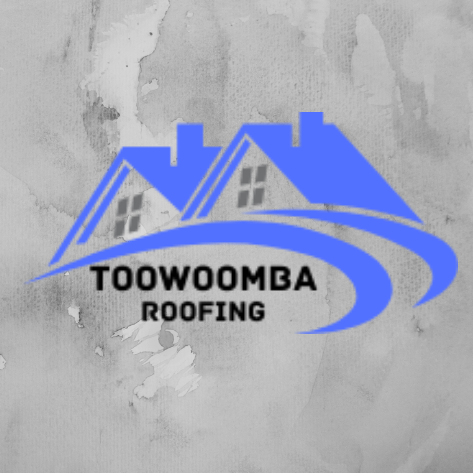 Toowoomba Roofing