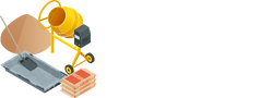 Advance-Concrete-Sunshine-Coast-Logo.png