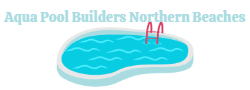 Aqua-Pool-Builders-Northern-Beaches-logo1-1.png