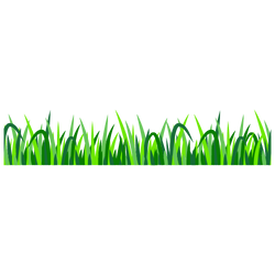 Artificial-Grass-Geelong-Specialist-favicon.png