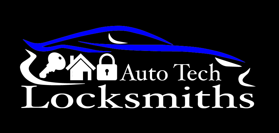 Auto-Tech-Locksmiths-Logo-Black.jpg